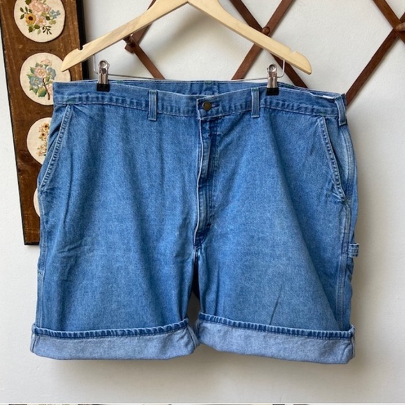 OshKosh B'gosh Pants - Not for sale Vintage Oshkosh B’gosh Shorts